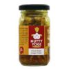 pickle - Image 2