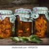 pickle - Image 5