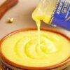 Ghee - Image 5