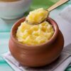 Ghee - Image 4