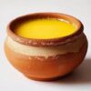 Ghee - Image 3