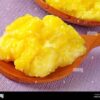 Ghee - Image 2