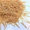 Vermicelli - Image 4