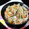 Vermicelli - Image 3