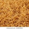 Vermicelli - Image 2