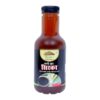 Vineger - Image 2