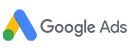 Online-Digital-Marketing-Course-Google
