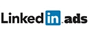 Online-Digital-Marketing-Course-Linkedin