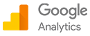 mba-in-digital-marketing-Tool-Google-Analytics